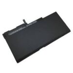 https://ahsstore.pk/product/hp-elitebook-840-g3-848-g3-850-g3-755-g3-zbook-15u-g3-hstnn-db6u-cs03xl-laptop-battery/
