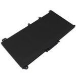 HP Pavilion 14CE Battery, HP Pavilion 15CW Battery, HP Pavilion 15DA Battery, HP Pavilion 15DB Battery, HP Pavilion 15DQ Battery, HP Pavilion 17BY Battery, HP HT03XL Battery, HP HSTNN-IB8 Battery, HP Pavilion Replacement Battery, HP Laptop Battery