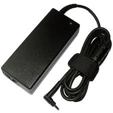 ACER 19V 3.42A 65W CHROMBOOK SLIM PIN Laptop Charger