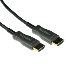 25 Meter 4K HDMI Cable 2.0 – Premium High-Speed UHD