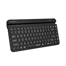 A4Tech FBK30 Bluetooth & 2.4G Wireless Keyboard