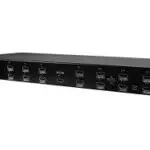 HDMI Splitter 16 Port for High-Resolution Displays