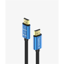 3 Meter 4K HDMI Cable 2.0: High-Speed Premium for UHD HDTV
