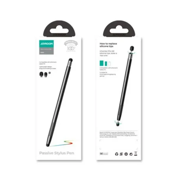 JOYROOM JR-DR01 Passive Stylus Pen