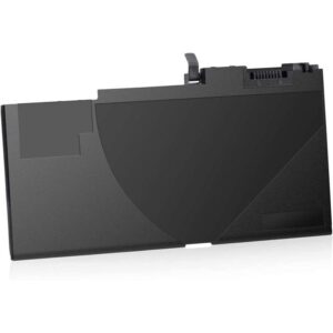 HP EliteBook 840 G1 G2 CM03XL 845 G2 850 G1 850 G2 855 G2 ZBook14-E7U24AA 14-G2 ZBook 15U-G2 EliteBook 740 G1 740 G2 745 G2 750 G1 750 G2 755 G2 Laptop Battery