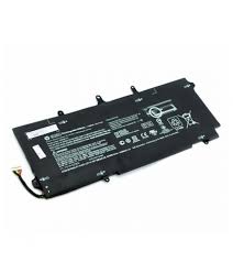 HP EliteBook Folio 1040 G1 1040 G2 BL06XL Laptop Battery
