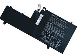 HP EliteBook X360 1030 G2 OM03XL 863167-171 863167-1B1 863280-855 HSN-I04C Laptop Battery