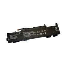 HP EliteBook SS03XL 840 G5 840 G6 846 G6 846 G5 735 G5 745 G6 MT44 MT45 ZBook 14U G5 14U G6 Laptop Battery