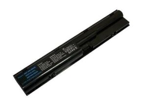 HP ProBook 4540s 4530s 4430s 4440s 4545s 6 Cell Laptop Battery