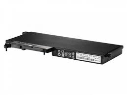 HP ProBook 640 G2 640 G3 650 G2 650 G3 CI03XL 801517-831 Laptop Battery