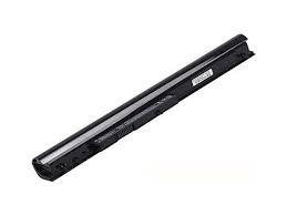 HP 240 G2 G3 250 G2 G3 OA04 14-R 14-G 15-G 15-R Compaq 14 14-A 15 4 Cell Laptop Battery
