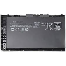 HP EliteBook 9470M 9480m 9470 Ultra Book BT04XL Laptop Battery