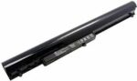 HP 240 G2 Battery, HP 240 G3 Battery, HP 250 G2 Battery, HP 250 G3 Battery, HP OA04 Battery, HP 14-R Battery, HP 15-R Battery, HP 15-G Battery, Compaq 14 Battery, HP 4 Cell Laptop Battery, HP Replacement Laptop Battery