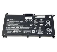 HP Pavilion 14CE 15CW 15DA 15DB 15GDR 15DQ 17BY HT03XL HSTNN-IB8 Laptop Battery