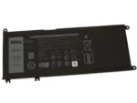 Dell Inspiron 15 7577 Battery