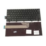 Dell Vostro 14 3458 Keyboard – Best Replacement for Your Laptop