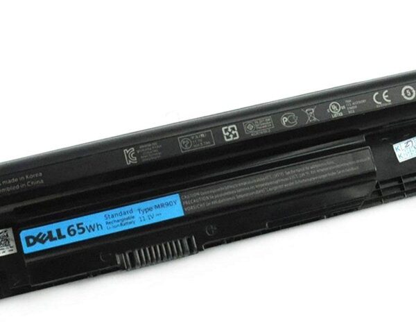 Dell Inspiron 15 Battery