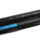 Dell Inspiron 15 Battery