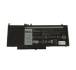 Dell Latitude E5250 Laptop Battery | Powerful & Reliable Choice