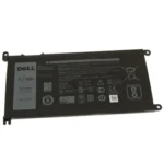 Dell Inspiron 13 5368 Laptop Battery – Powerful and Reliable Replacement