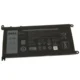 Dell Inspiron 13 5368 Laptop Battery – Powerful and Reliable Replacement