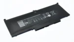 Dell Latitude E7280 7390 Battery | Best & Premium quality