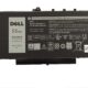 Dell Latitude 12 E7270 Laptop Battery