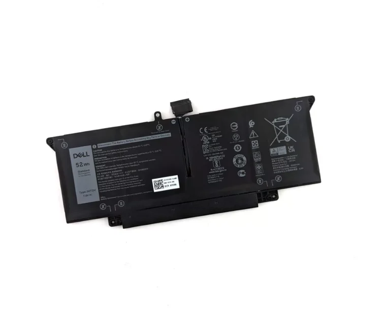 Dell Latitude 7310 Laptop Battery | Best & Premium quality