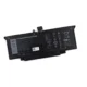 Dell Latitude 7310 Laptop Battery | Best & Premium quality
