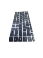 Elite Book 840 845 G3 G4