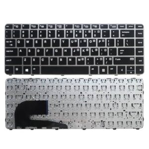 KB HP 840 G3