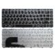 KB HP 848 G3 848 G4