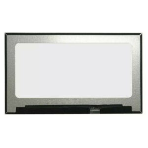 Dell OEM Latitude 5500 5501 Precision 3540 3541 15.6" FHD LCD LED KFMYW 0KFMYW