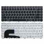 HP EliteBook 840 G3 Keyboard – Best US Layout Replacement