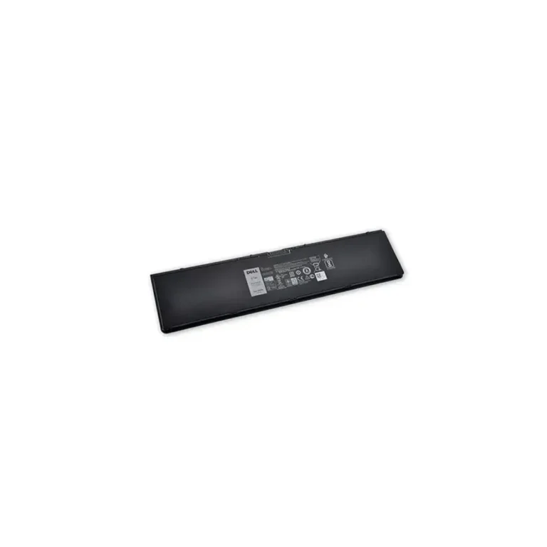 Dell Latitude E7450 Battery Pakistan 47Wh replacement battery