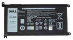 dell WDX0R__3385-al hadeed systems