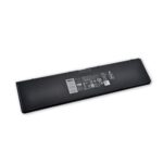 Dell Latitude E7440 Laptop Battery