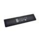 Dell Latitude E7440 Laptop Battery