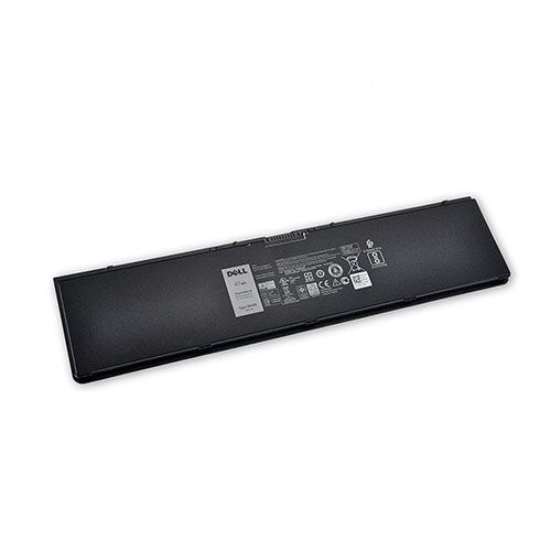 Dell Latitude E7440 Laptop Battery