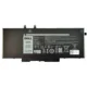 Dell Inspiron 7590 4GVMP 7791 2N1 Latitude 5400 5500 3540 3540U 3550 M3540 Precision 3540 3540U 3550 M3540 68Wh Laptop Battery