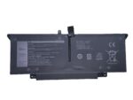 Dell JHT2H 60Wh 4-Cell Laptop Battery