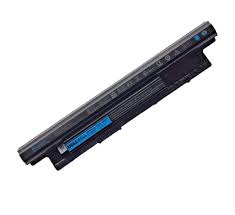 Dell Inspiron 15 3000 & 5000 Series 6 Cell Battery