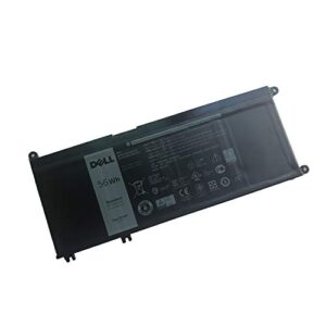 Dell Inspiron 15 7577