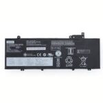 Dell Inspiron 7590 4GVMP 7791 2N1 Latitude 5400 5500 3540 3540U 3550 M3540 Precision 3540 3540U 3550 M3540 68Wh Laptop Battery