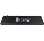 Dell Latitude E7420 E7440 E7450 0909H5 34GKR 3RNFD G95J5 V8XN3 47W Laptop Battery