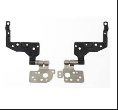 Dell Latitude E5430 Laptop Hinges – Left & Right Replacement