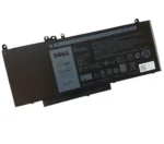 Dell Latitude 5280 Battery, Dell Latitude 5490 Battery, Dell Latitude 5590 Battery, Dell Precision 3520 Battery, Dell GJKNX Battery, Dell 68Wh Laptop Battery, Dell Latitude Replacement Battery