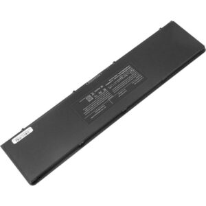 Dell Latitude E7420 / E7440 / E7450 47Wh
