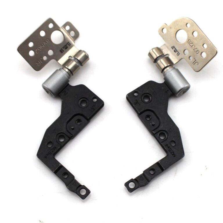 dell hinge L R 5420 Replacement