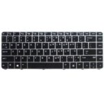 KB HP ELITBOOK 745 G3 745 G4